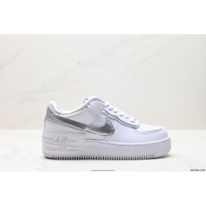 Nike Air Force 1 Shoes